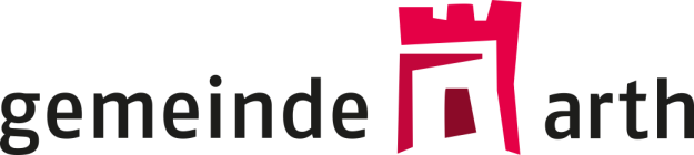 GA Logo
